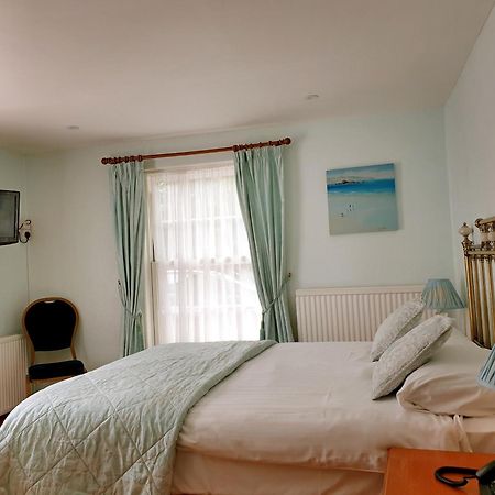 The Crown House Inn Great Chesterford Zewnętrze zdjęcie