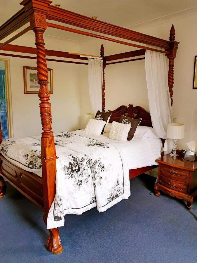 The Crown House Inn Great Chesterford Zewnętrze zdjęcie
