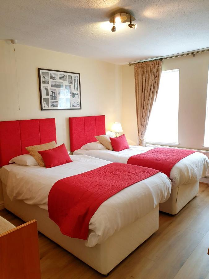 The Crown House Inn Great Chesterford Zewnętrze zdjęcie